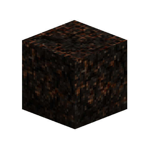 devastatedsoil-2