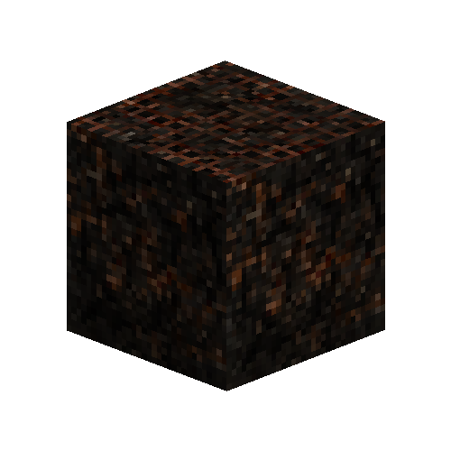 devastatedsoil-3