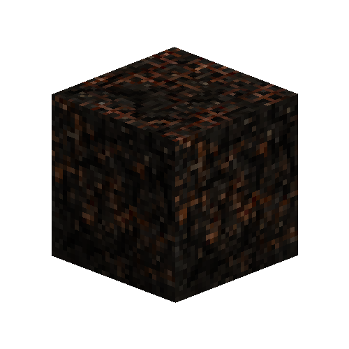 devastatedsoil-4