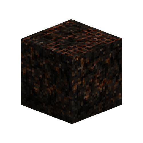devastatedsoil-5