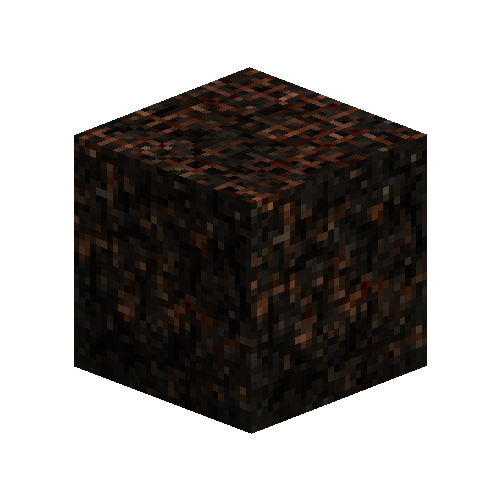 devastatedsoil-6