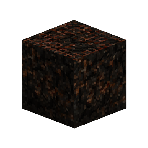 devastatedsoil-7