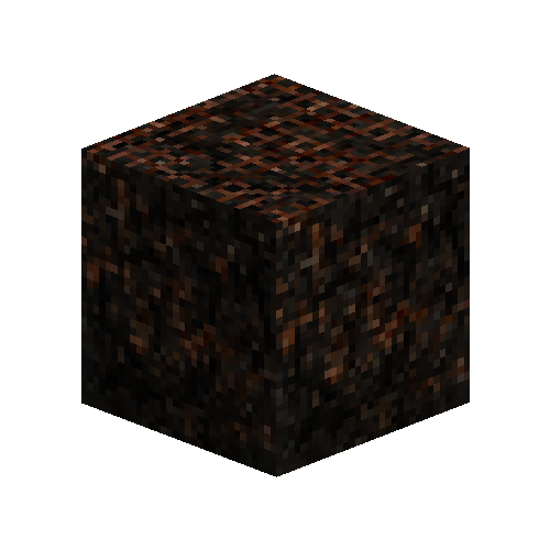 devastatedsoil-8