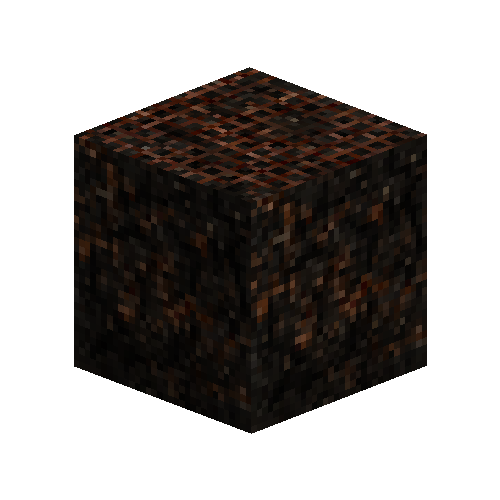 devastatedsoil-9