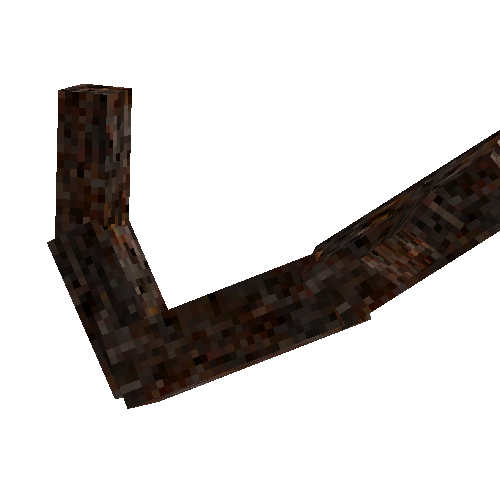 devgrowth-thorns