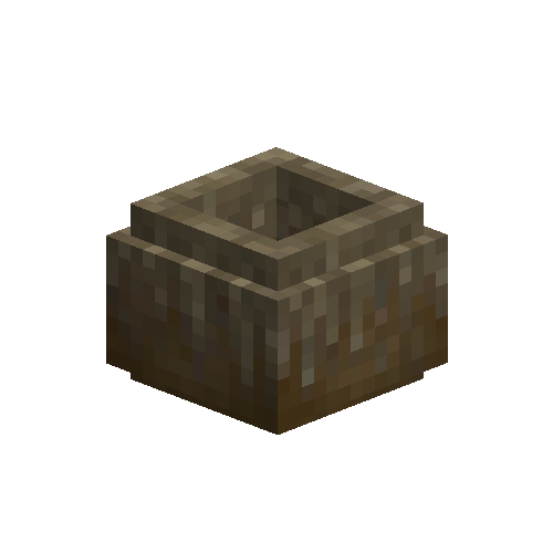 dirtyclaypot-brown-cooked