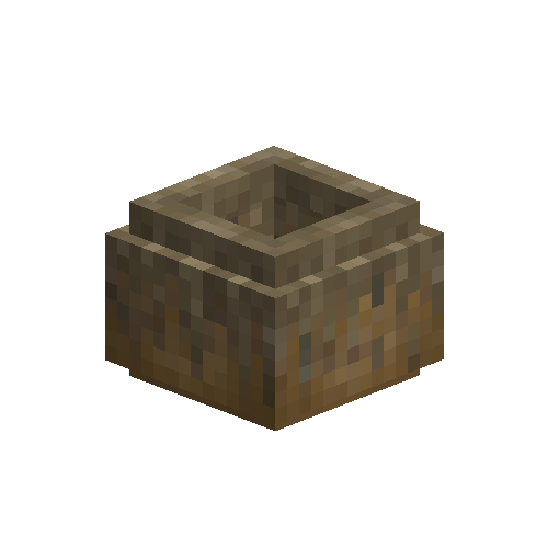 dirtyclaypot-fire-cooked