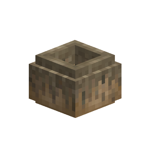 dirtyclaypot-tan-cooked