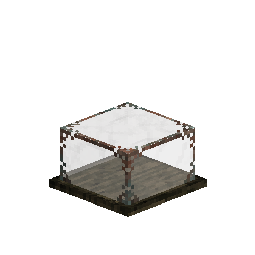 displaycase-aged1