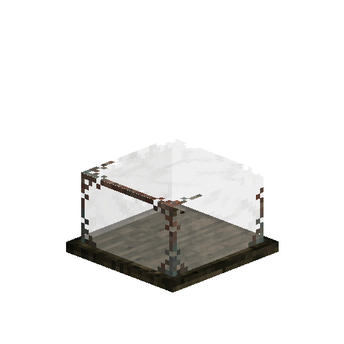 displaycase-aged2