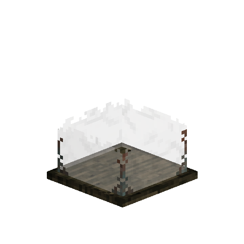 displaycase-aged3