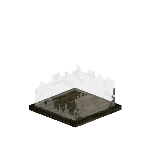 displaycase-aged4