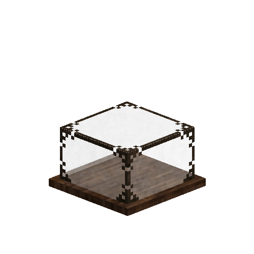 displaycase-generic
