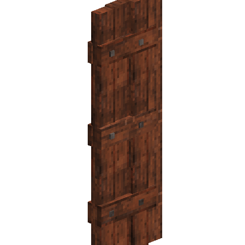 door-1x3gate-acacia