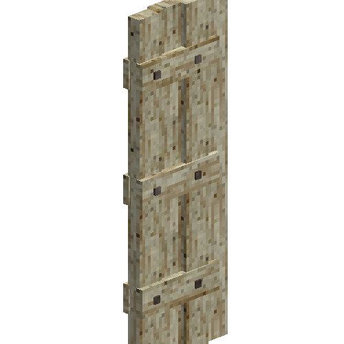 door-1x3gate-baldcypress