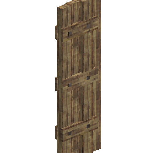 door-1x3gate-birch