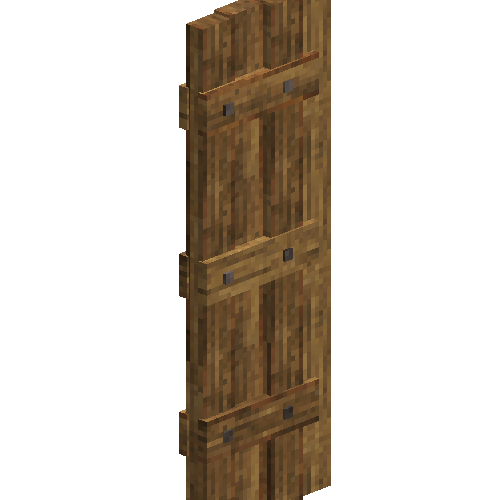 door-1x3gate-kapok
