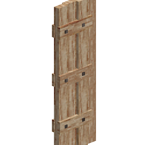 door-1x3gate-larch