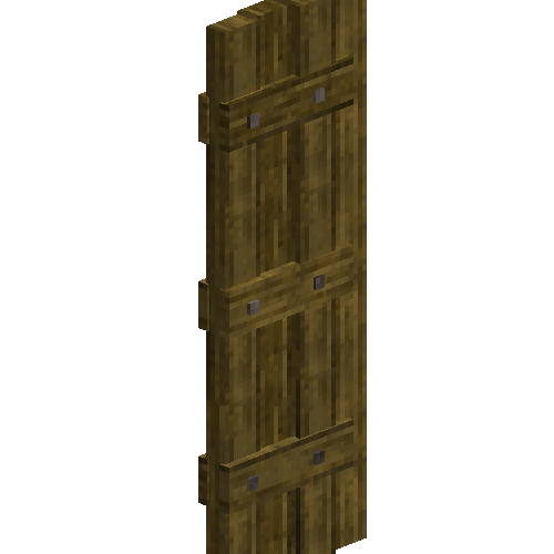 door-1x3gate-maple