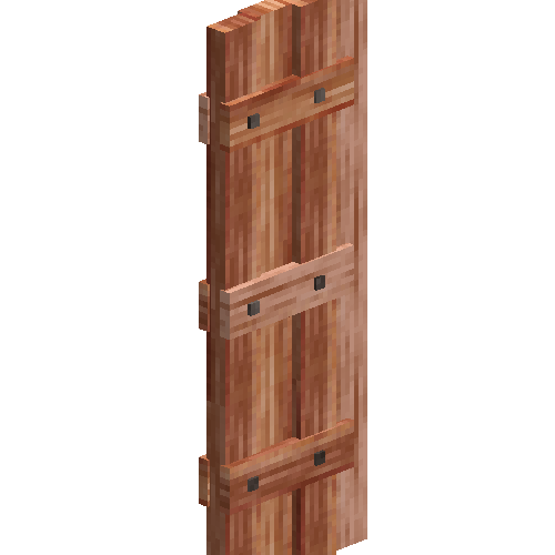 door-1x3gate-redwood