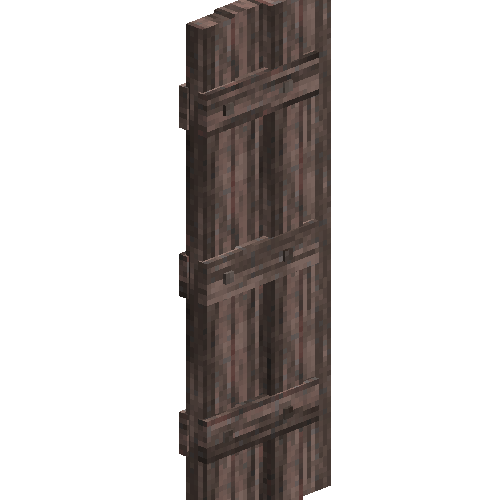 door-1x3gate-walnut