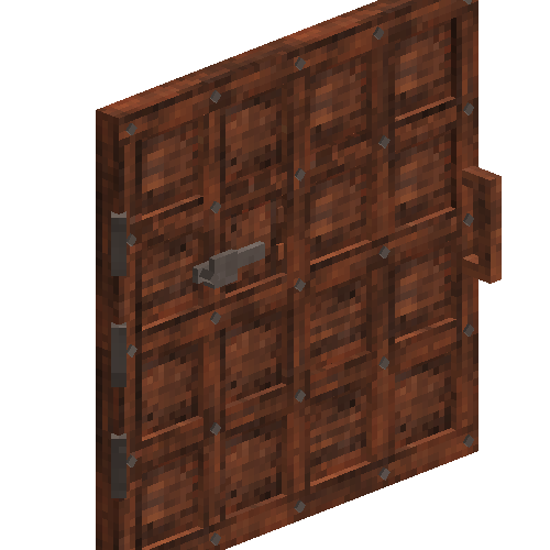 door-2x2gate-acacia
