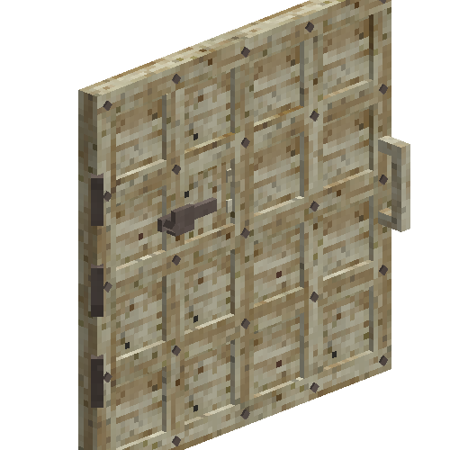 door-2x2gate-baldcypress