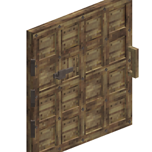 door-2x2gate-birch