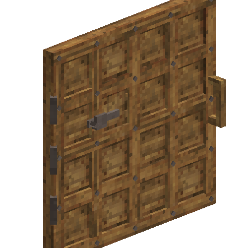 door-2x2gate-kapok