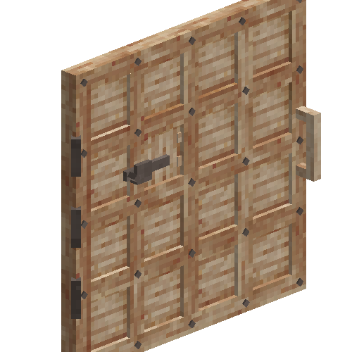 door-2x2gate-larch