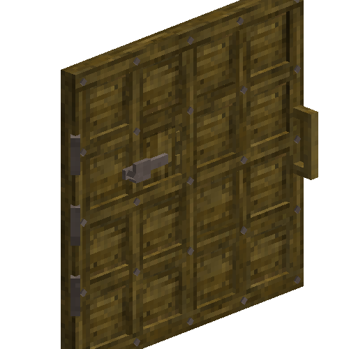 door-2x2gate-maple