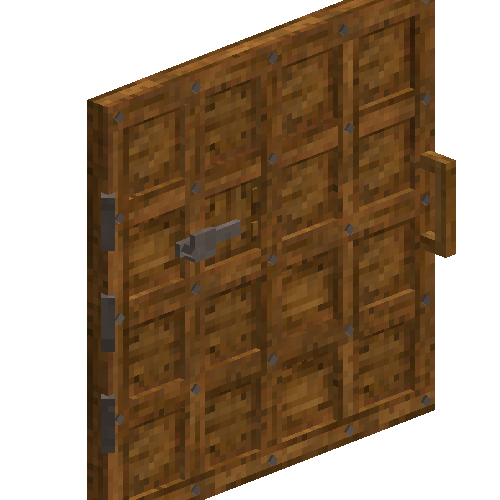 door-2x2gate-pine