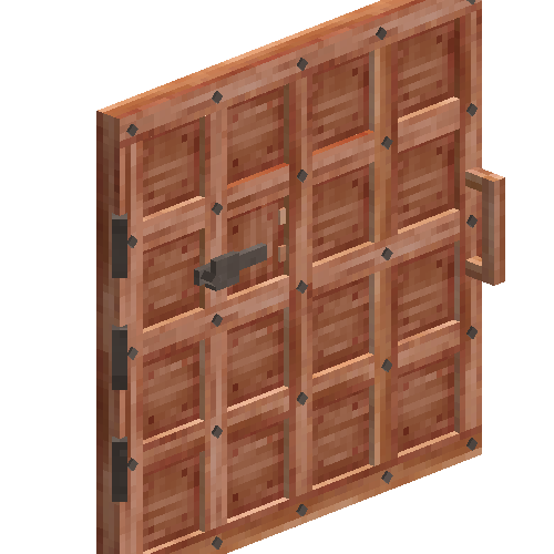 door-2x2gate-redwood