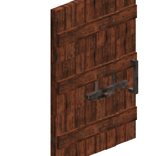 door-2x3gate-acacia