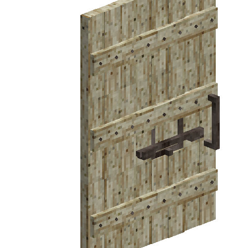 door-2x3gate-baldcypress