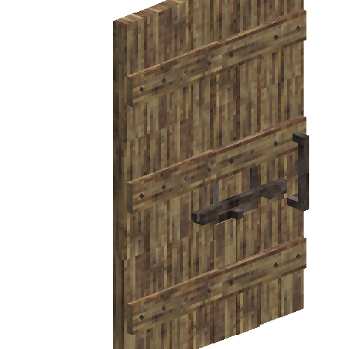 door-2x3gate-birch