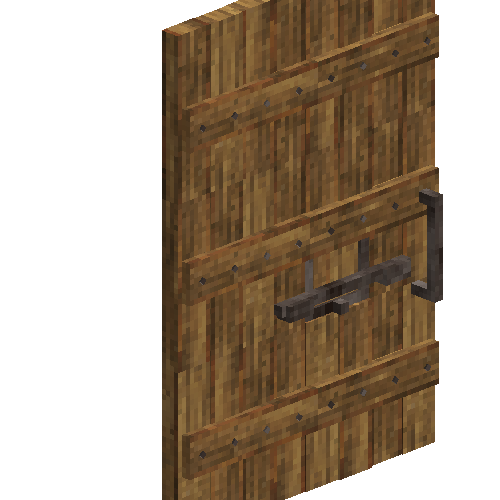 door-2x3gate-kapok