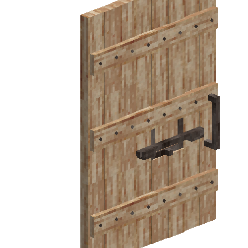 door-2x3gate-larch