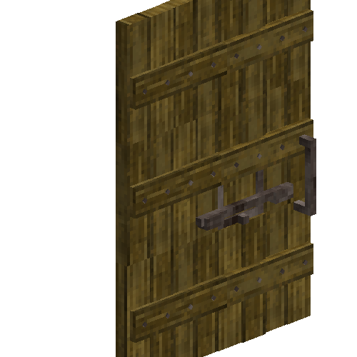 door-2x3gate-maple
