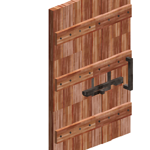 door-2x3gate-redwood