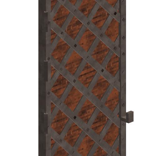 door-2x4gate-acacia