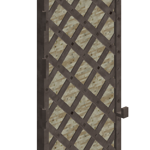 door-2x4gate-baldcypress
