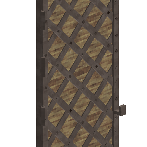 door-2x4gate-birch