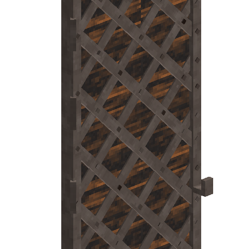 door-2x4gate-ebony