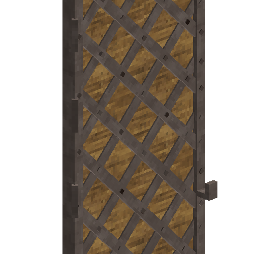door-2x4gate-kapok