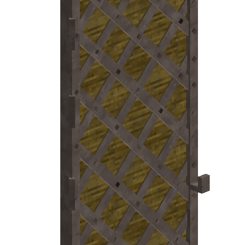 door-2x4gate-maple