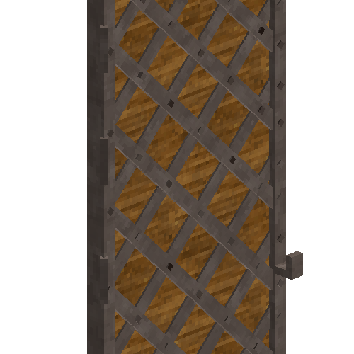 door-2x4gate-pine