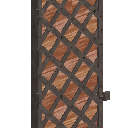 door-2x4gate-redwood