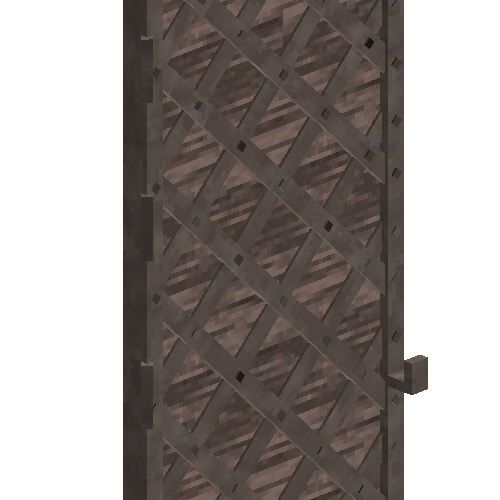 door-2x4gate-walnut