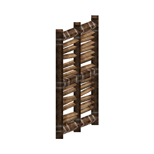 door-log-north-down-opened-right